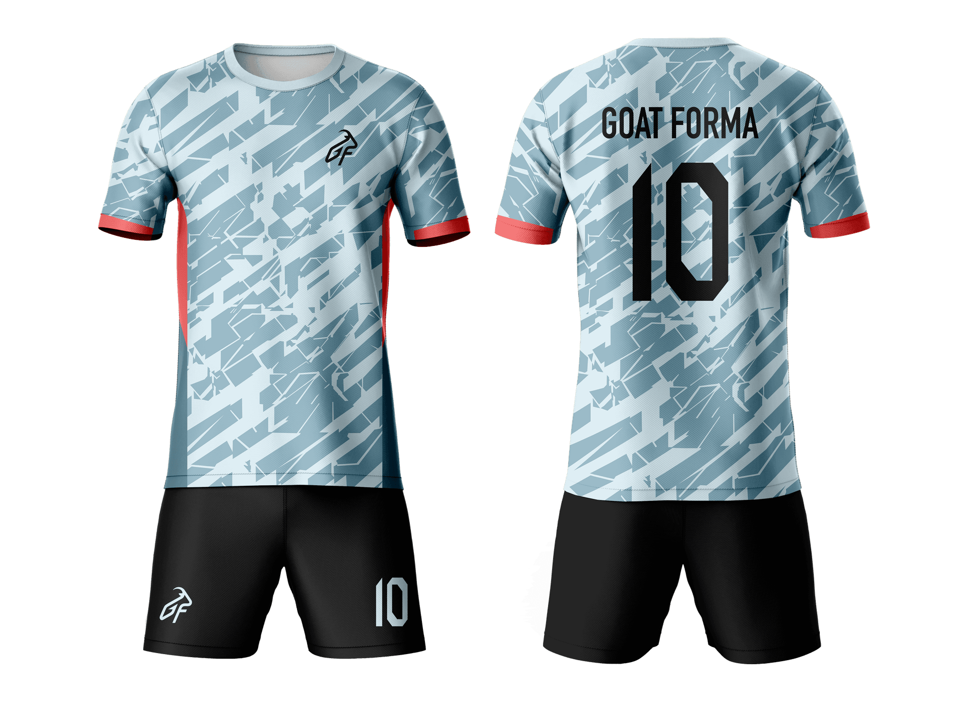 GF 26 MODELİ